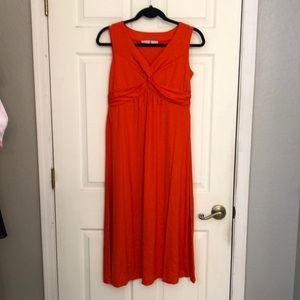 New Avon Signature Collection Dress